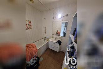 achat maison foulayronnes 47510