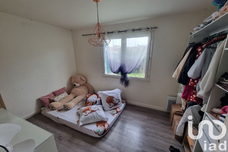 achat maison foulayronnes 47510