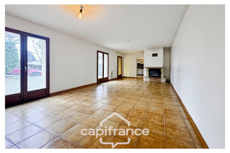 achat maison foulayronnes 47510