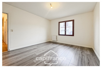 achat maison foulayronnes 47510
