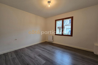 achat maison foulayronnes 47510