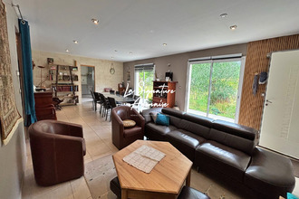 achat maison foulayronnes 47510