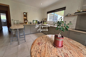 achat maison foulayronnes 47510