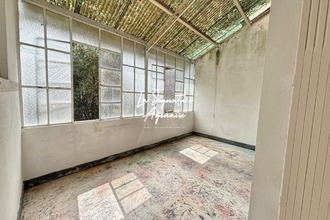 achat maison foulayronnes 47510