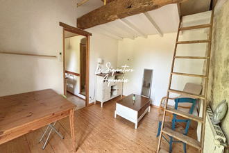 achat maison foulayronnes 47510