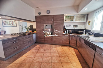 achat maison foulayronnes 47510