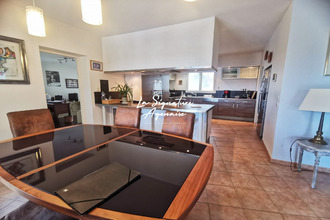 achat maison foulayronnes 47510