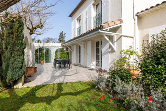 achat maison foulayronnes 47510