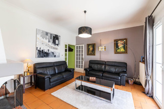 achat maison foulayronnes 47510