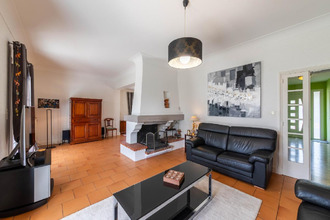 achat maison foulayronnes 47510