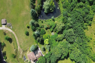 achat maison foulayronnes 47510