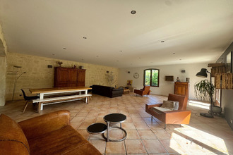 achat maison foulayronnes 47510