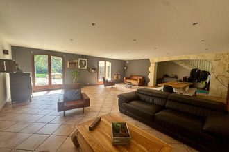 achat maison foulayronnes 47510