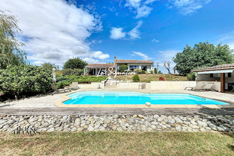 achat maison foulayronnes 47510