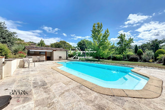 achat maison foulayronnes 47510