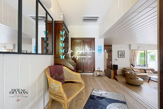 achat maison foulayronnes 47510