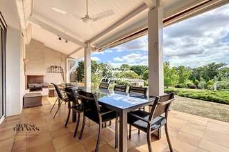 achat maison foulayronnes 47510