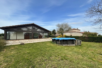 achat maison foulayronnes 47510