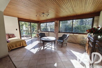 achat maison foulayronnes 47510