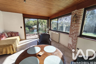 achat maison foulayronnes 47510