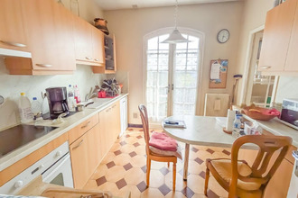 achat maison foulayronnes 47510