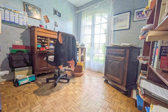 achat maison foulayronnes 47510