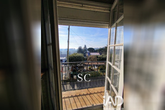 achat maison foulayronnes 47510