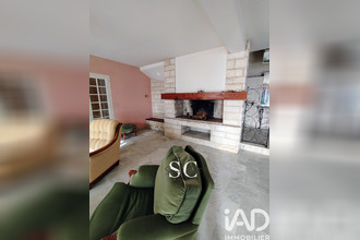 achat maison foulayronnes 47510