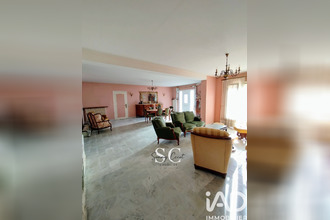 achat maison foulayronnes 47510