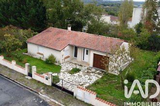 achat maison foulayronnes 47510