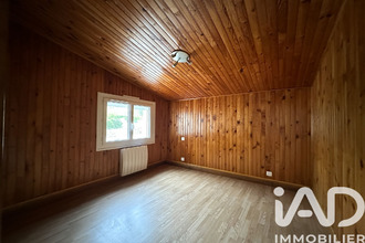 achat maison foulayronnes 47510