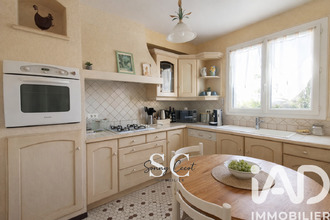 achat maison foulayronnes 47510