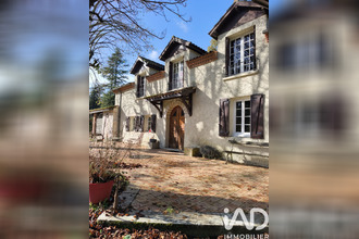 achat maison foulayronnes 47510