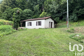 achat maison foulayronnes 47510