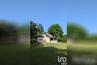 achat maison foulayronnes 47510