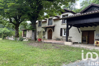 achat maison foulayronnes 47510