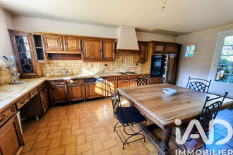 achat maison foulayronnes 47510