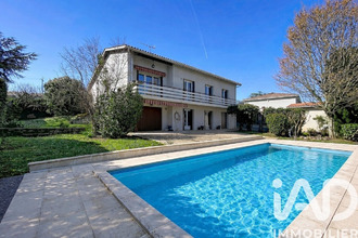 achat maison foulayronnes 47510