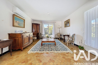 achat maison foulayronnes 47510