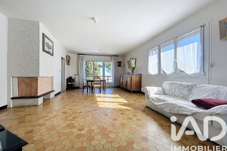 achat maison foulayronnes 47510