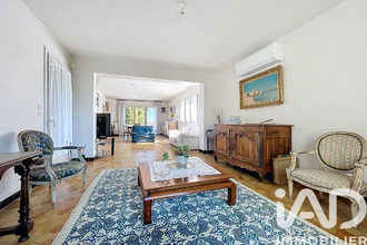 achat maison foulayronnes 47510