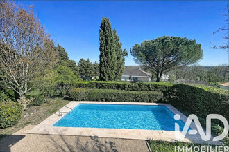 achat maison foulayronnes 47510