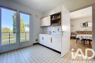 achat maison foulayronnes 47510