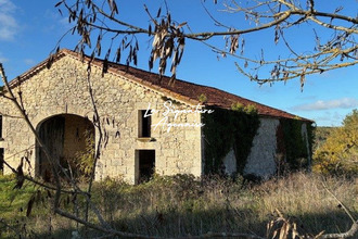 achat maison foulayronnes 47510