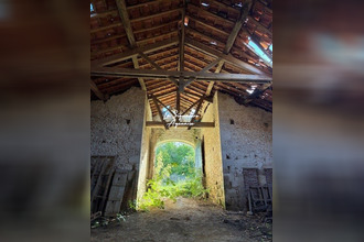 achat maison foulayronnes 47510