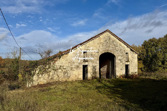 achat maison foulayronnes 47510