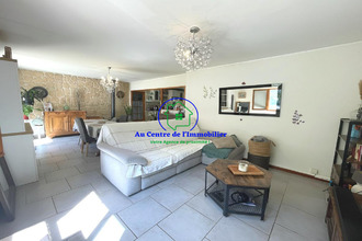 achat maison foulayronnes 47510