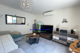 achat maison foulayronnes 47510