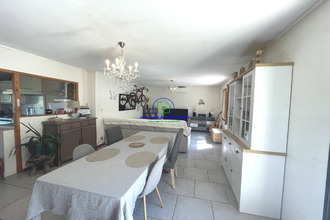 achat maison foulayronnes 47510