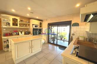 achat maison foulayronnes 47510